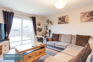 Sitting/Dining Room- click for photo gallery